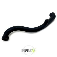 ✅🥇Durite Séparateur