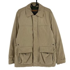 Timberland Marron Clair