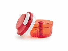 NOUVEAU TURBO TUP SUPERSONIC CHOPPER 300 ML COMPACT HACHOIR MANUEL