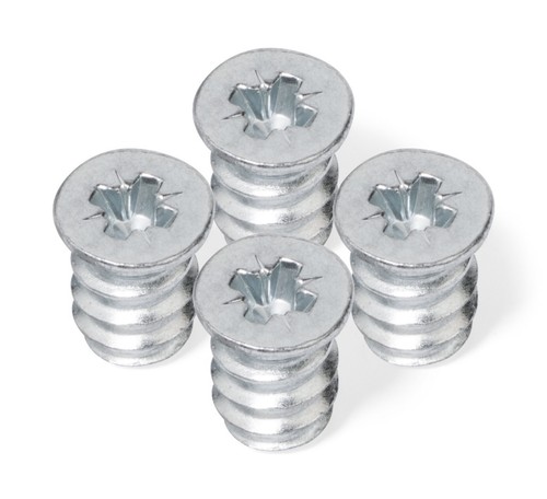 Ikea 100365 drawer screws - ikea,