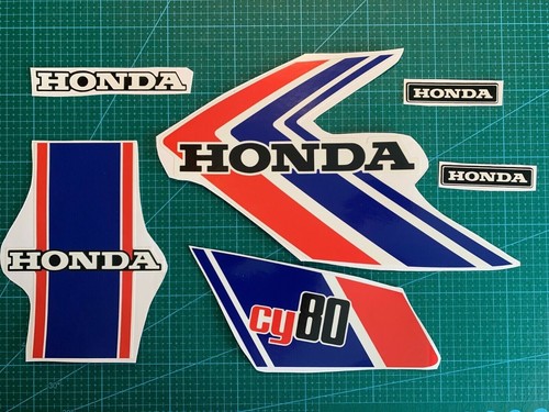 Honda blanc ou - cy,
