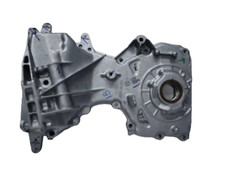 Pompe à huile d'origine neuve