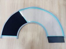 Collerette pour chien taille mini