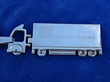 JOLI Nice TOP +++ PORTE-CLES