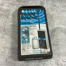 Midland Prêt Sauvetage 2-Way