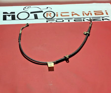 Tuyau Huile Frein Arrière VOR 503 SM 2001