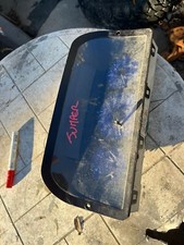 COMPTEUR KILOMETRIQUE