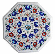 Élégante table de jeu