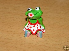 KINDER MINI SPLASH RANOPLA