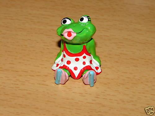 Kinder mini splash - kinder,