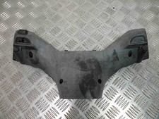 Entourage guidon supérieur