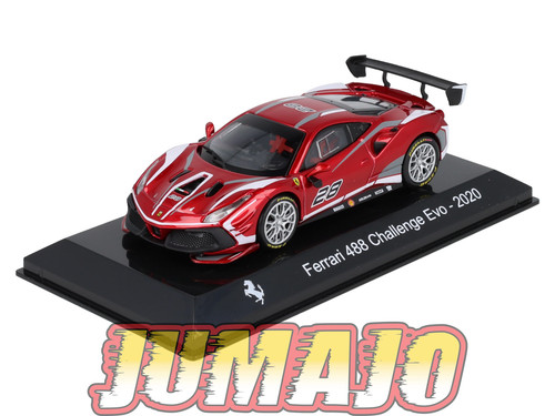 Sc209 voiture burago - voiture,
