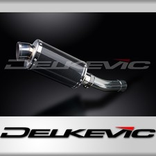 SUZUKI GSF650 BANDIT 2007-2014