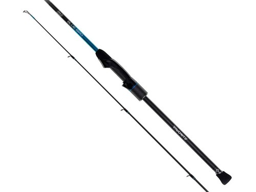 Neuf 2026 favorite blue bird - favorite,