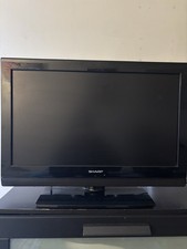 Télévision excellent - télévision,