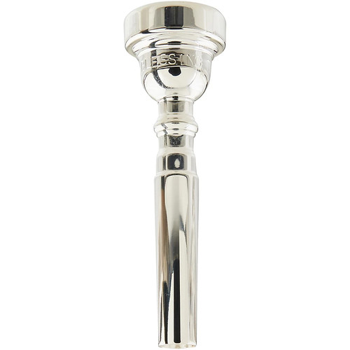 Blessing trumpet mouthpieces - blessing,