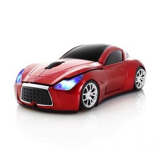 Yfnd souris optique sans - yfnd,
