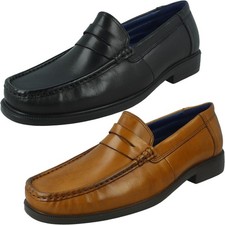 Chaussures De Ville Pour