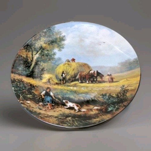 Bareuther waldsassen harvest - bareuther,