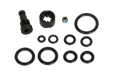 Télécommande ergonomique pour fourche droite de vélo X-LOC FULLSPRINT RS-1