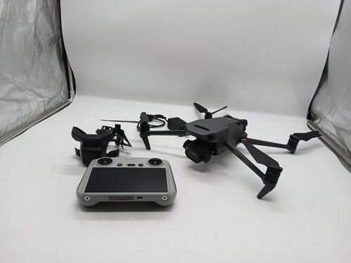 Dji mavic classic drone - 3,