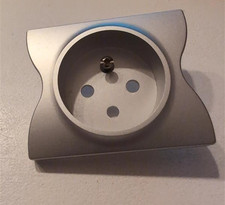  LEGRAND SAGANE  Xeliomat