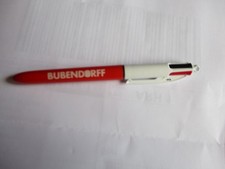 STYLO PUBLICITAIRE BIC 4
