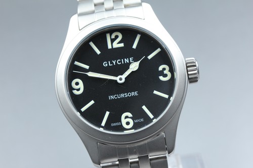 Box paper glycine - [,