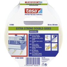 Tesa extra strong - extra,