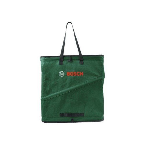Sac collecte bosch - collecte,