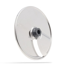 Disque À Dés Dicer Kenwood