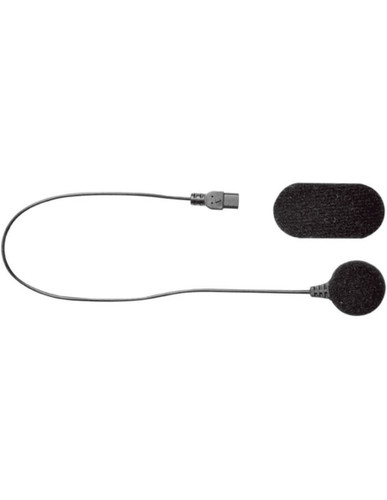 Microphone filaire sena 5s - fr,
