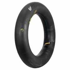 Caméra CONTINENTAL D'Air