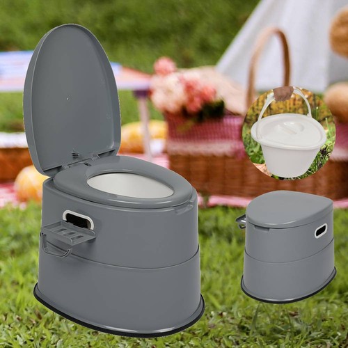 Toilette portable wc - toilette,