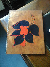 CATALOGUE NICOLAS DESSINS DE DARCY 1935