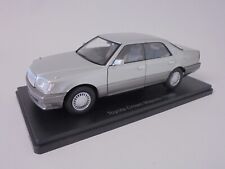 Toyota Crown Majesta 1995 -