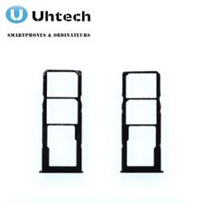 Tiroir sim pour Samsung Galaxy