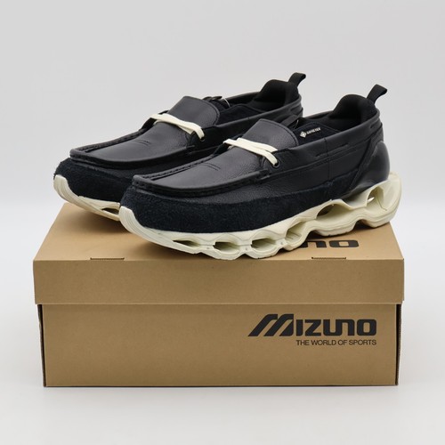 D1gd240602 mizuno wave - d1gd240602,