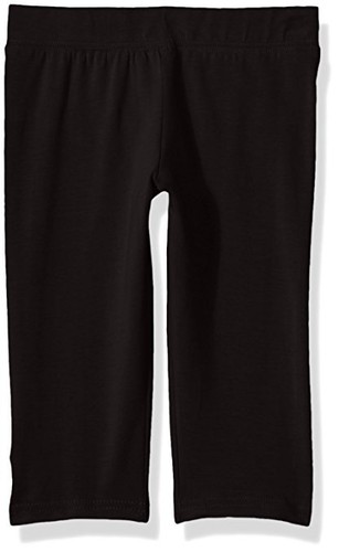 Clementine apparel girls - clementine,