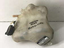 UN BOCAL VASE D EXPENSION D