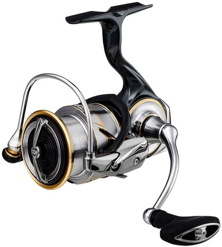 Daiwa lt3000 reel - lt3000-c, lumbias
