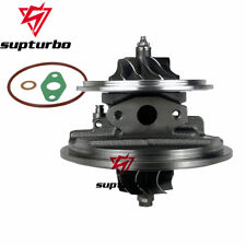 Cartouche turbo Chra 750952