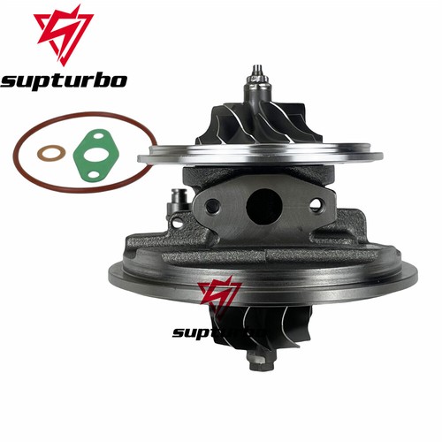 Cartouche turbo chra 750952 - chra,