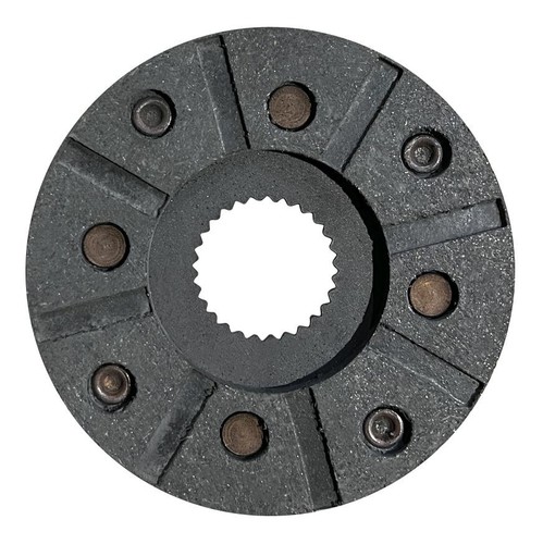 Disque pour claas renault - pour,