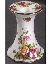 Old Country Roses Montrose