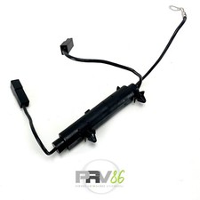 ✅? Amplificateur Antenne Mercedes CLK 230 Kompressor C208 / 2028202389