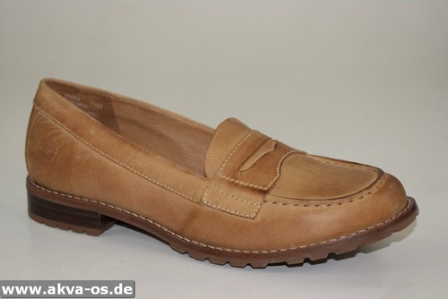 Timberland chaussures - timberland,