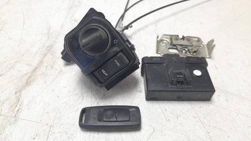 35100k1zj11 commutateur - 35100k1zj11,