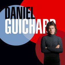 Best Of 70 - Daniel Guichard