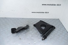Support moteur Piaggio MP3
